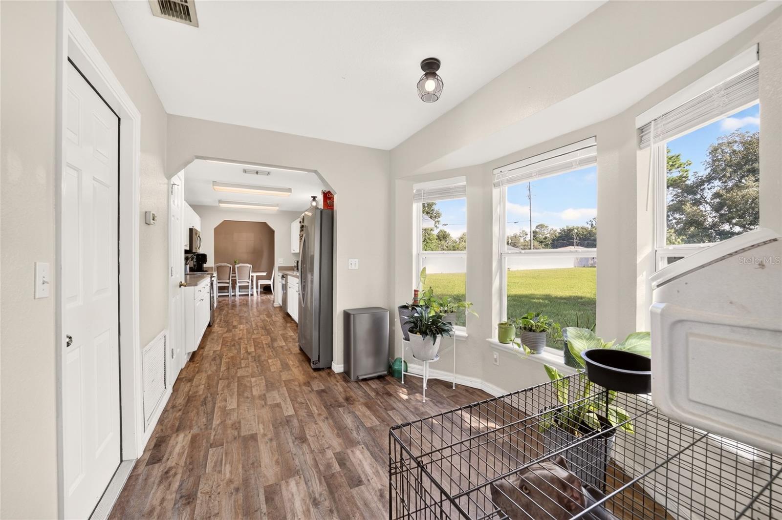 6930 Bahia Rd Property Photo 39