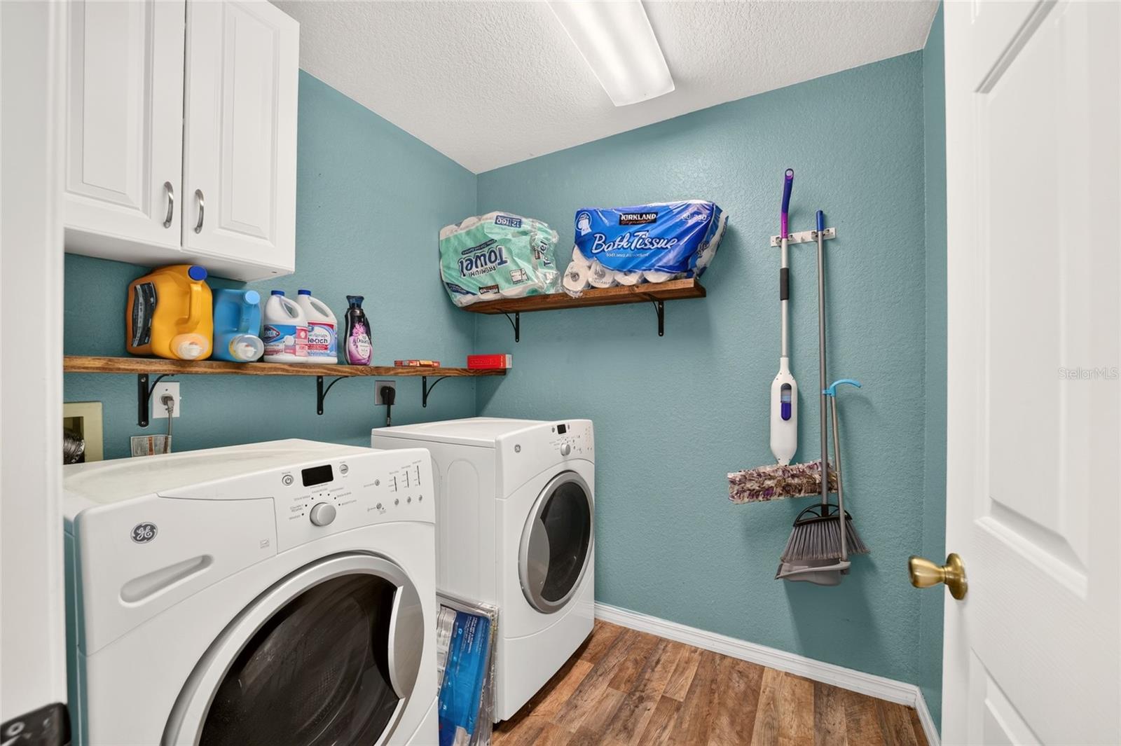 6930 Bahia Rd Property Photo 40