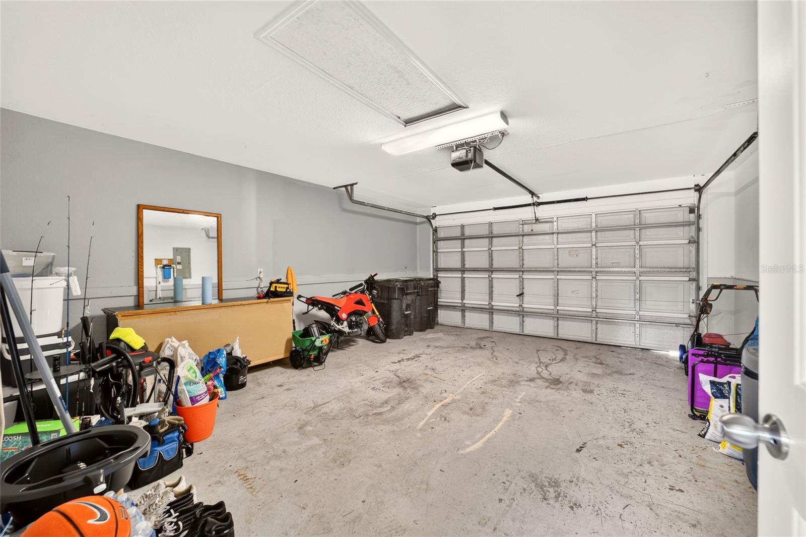6930 Bahia Rd Property Photo 41