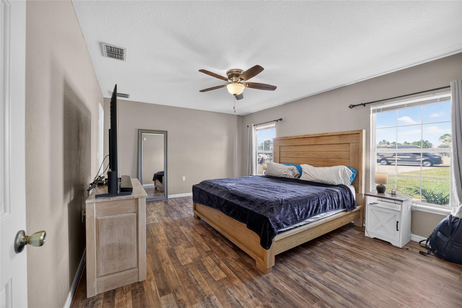 6930 Bahia Rd Property Photo 42