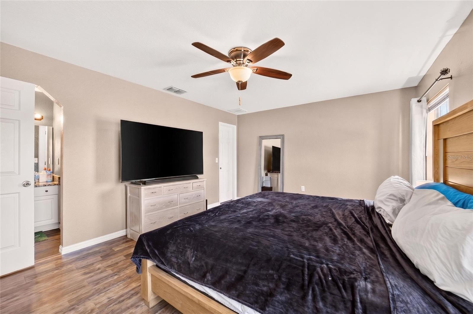 6930 Bahia Rd Property Photo 43