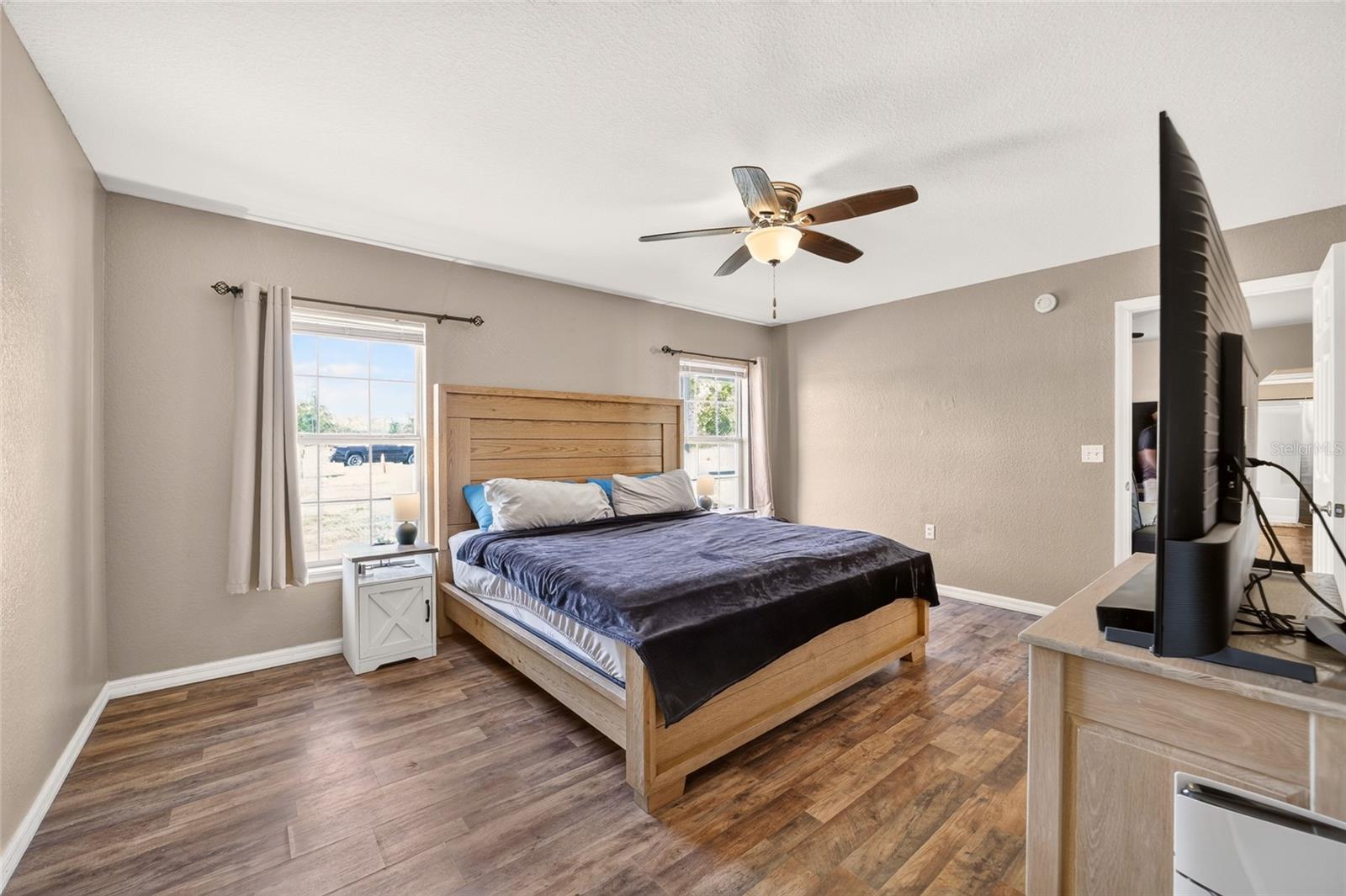 6930 Bahia Rd Property Photo 44