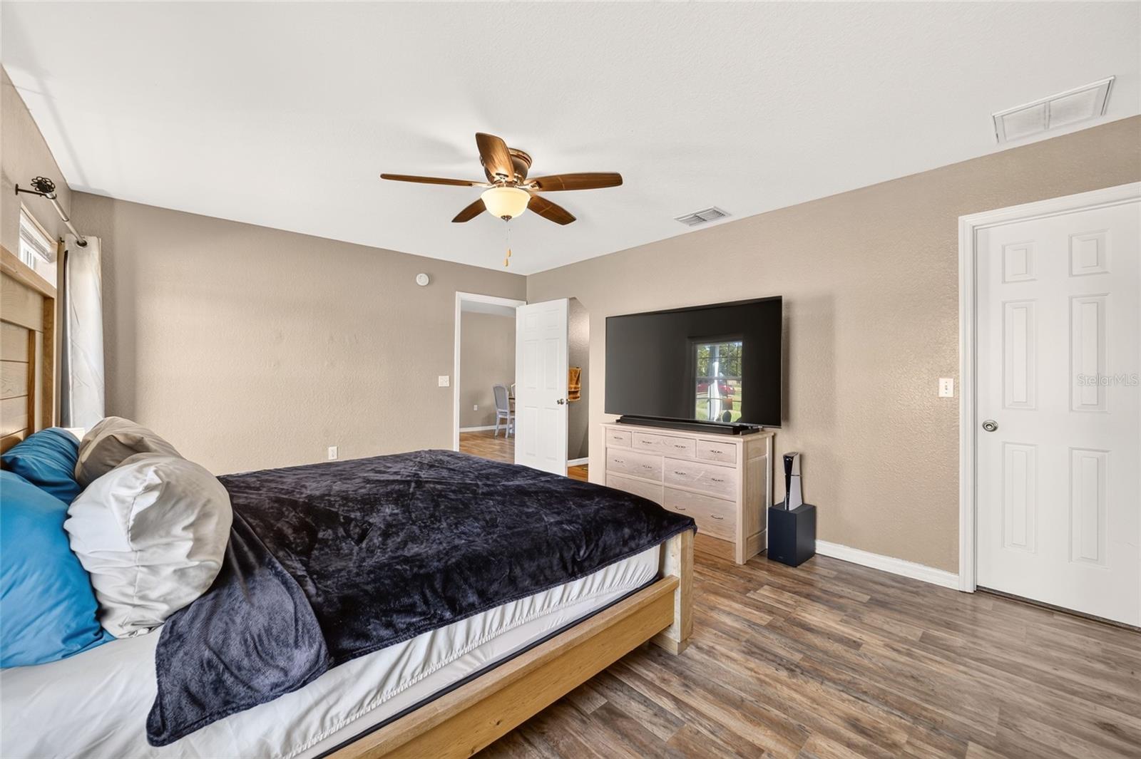 6930 Bahia Rd Property Photo 45