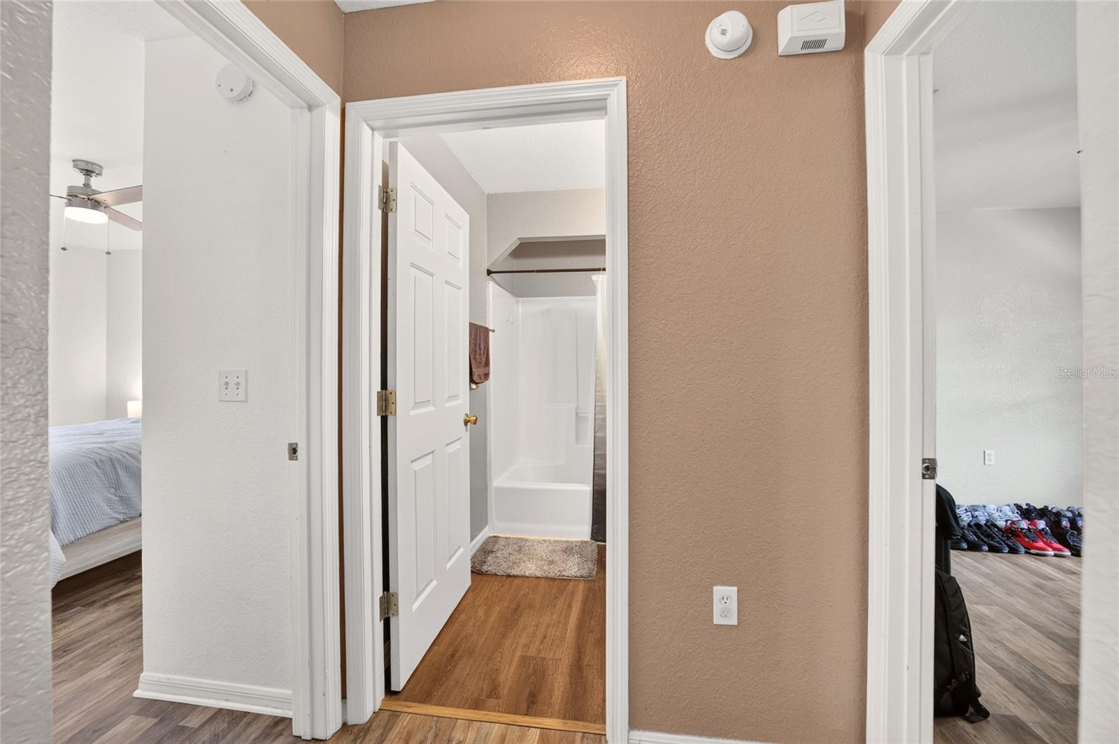 6930 Bahia Rd Property Photo 48