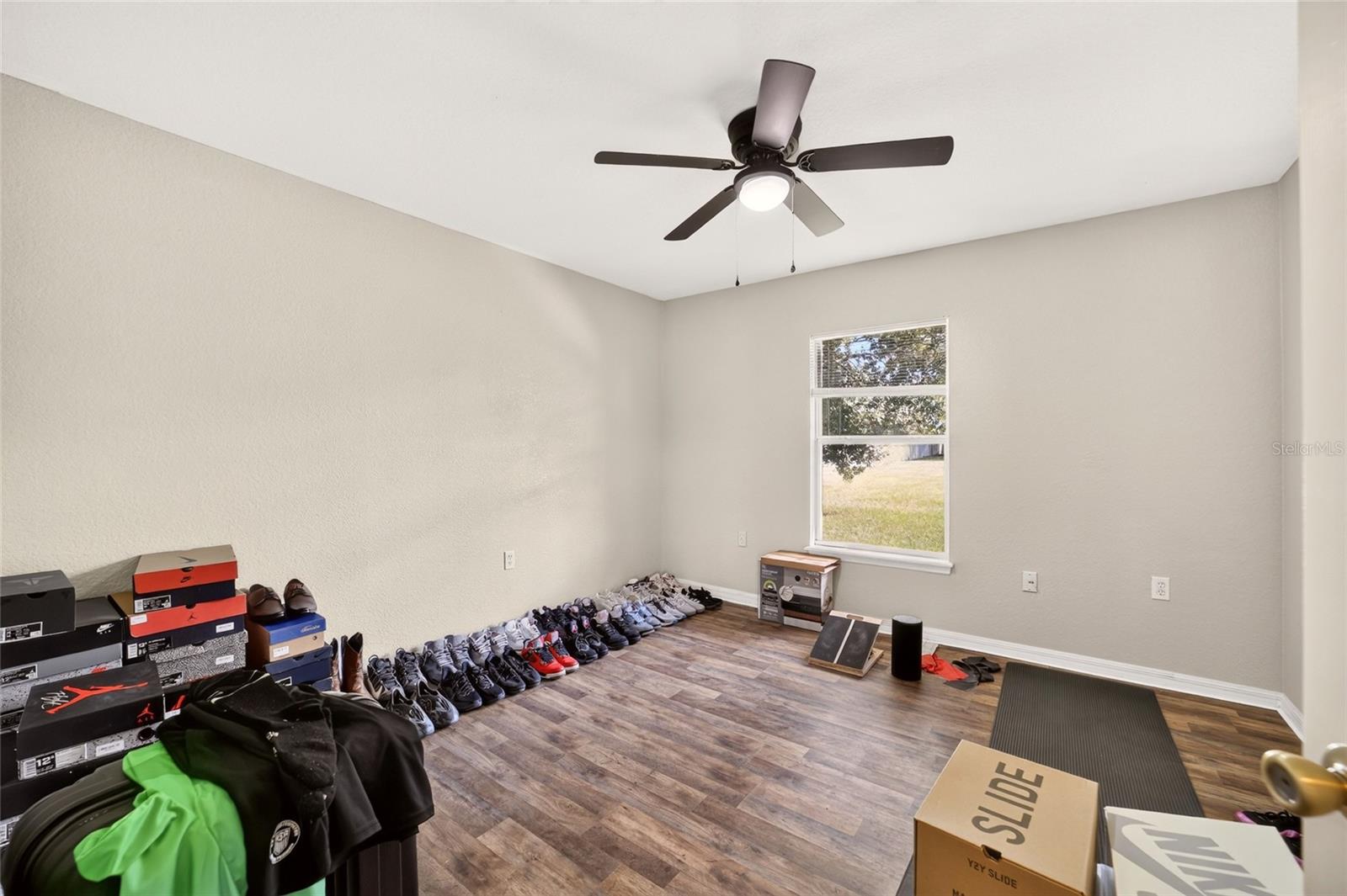 6930 Bahia Rd Property Photo 49