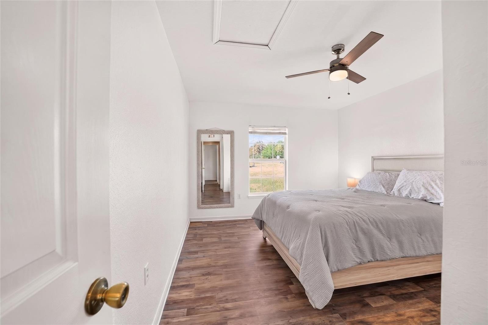 6930 Bahia Rd Property Photo 52