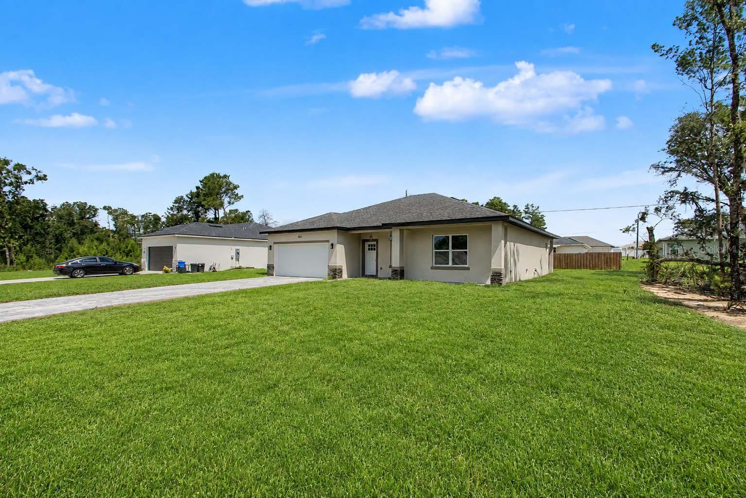 3843 Sw 131st Place Rd Property Photo 10