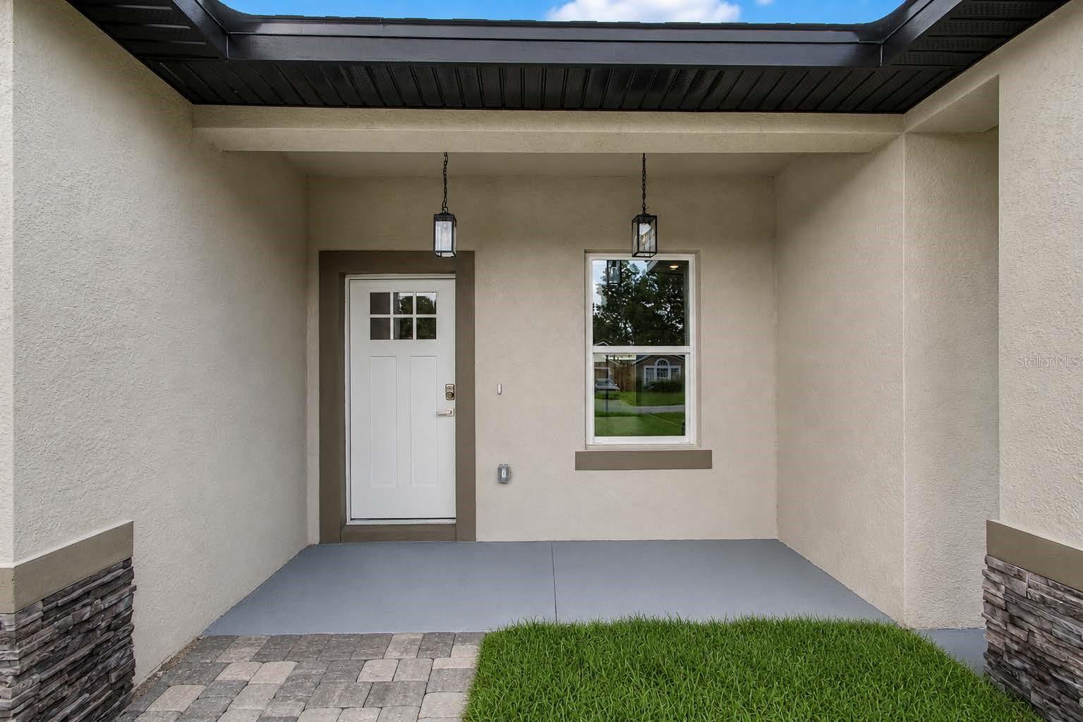 3843 Sw 131st Place Rd Property Photo 13