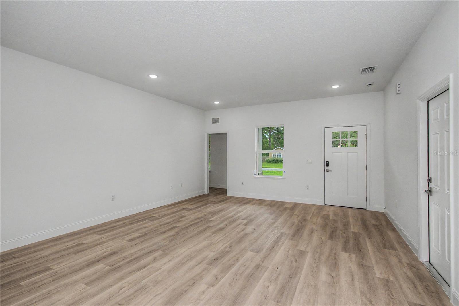 3843 Sw 131st Place Rd Property Photo 16