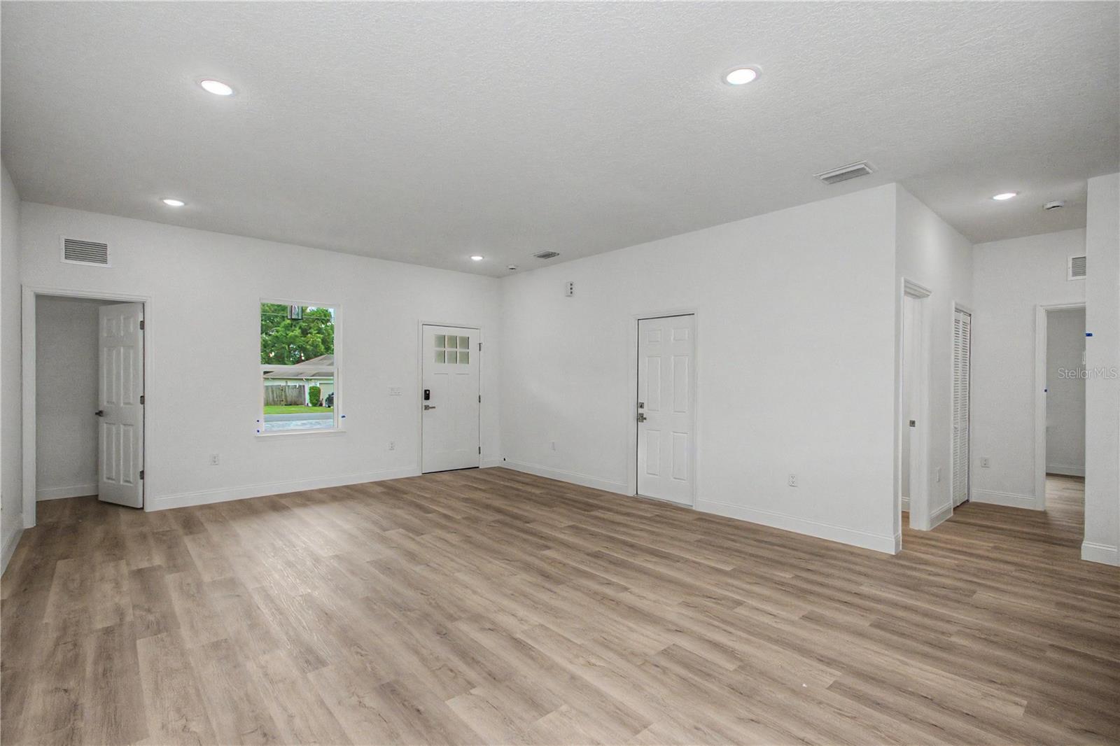 3843 Sw 131st Place Rd Property Photo 17
