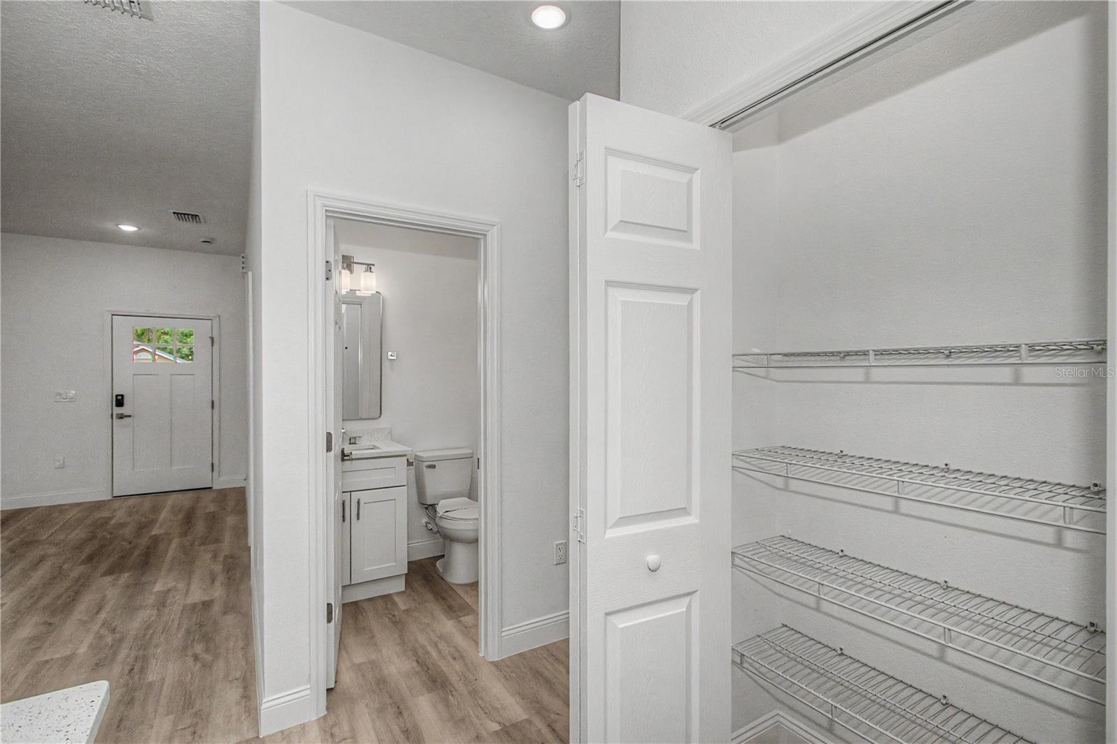 3843 Sw 131st Place Rd Property Photo 23