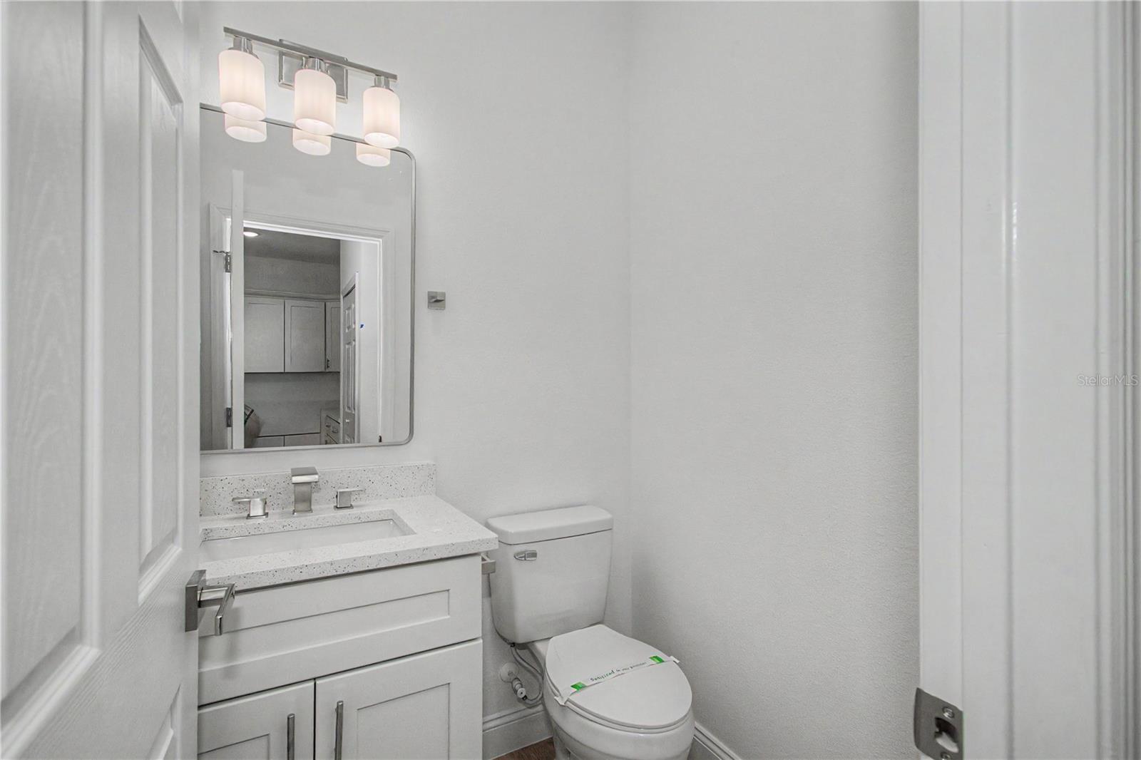 3843 Sw 131st Place Rd Property Photo 24