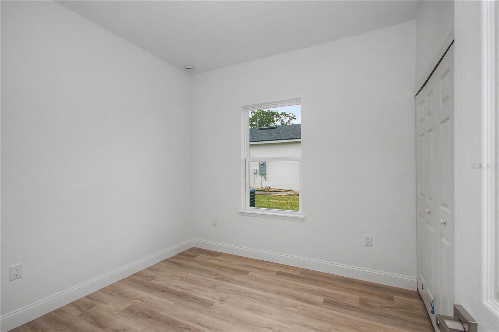 3843 Sw 131st Place Rd Property Photo 25