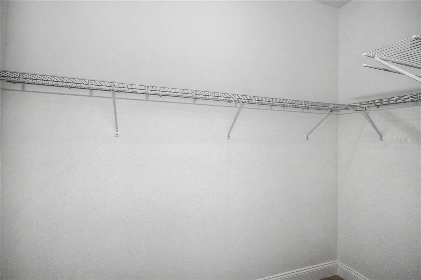 3843 Sw 131st Place Rd Property Photo 38