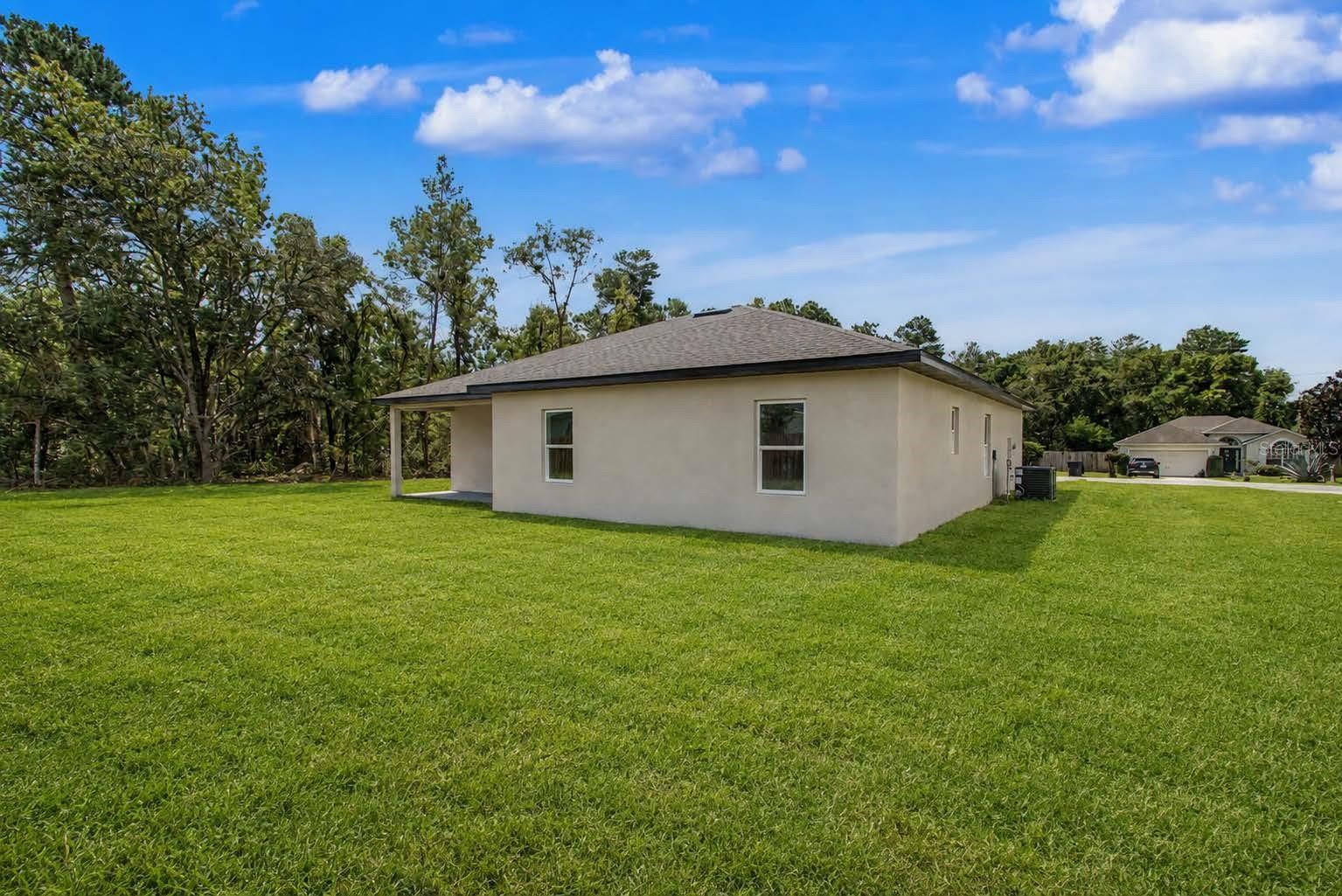 3843 Sw 131st Place Rd Property Photo 44