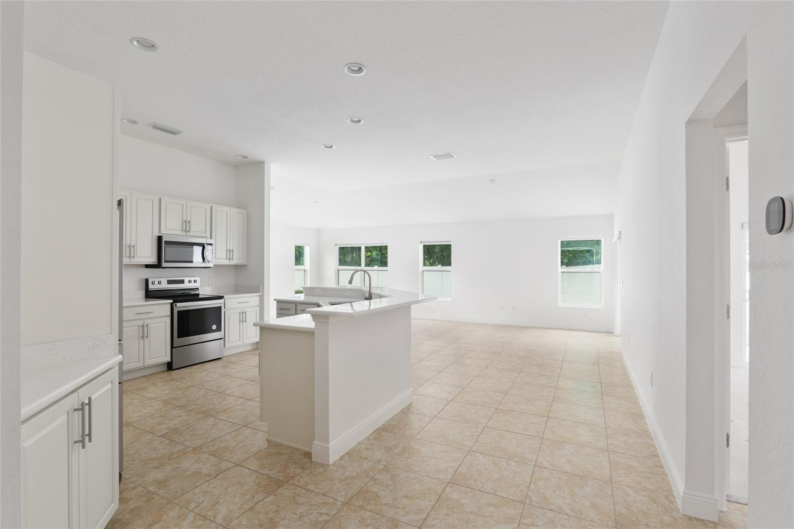 10397 Silver Maple Ave Property Photo 4
