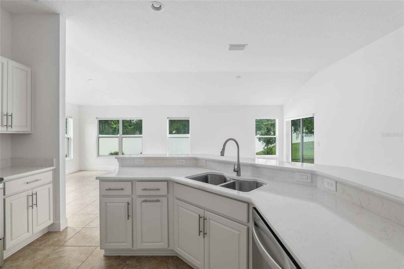 10397 Silver Maple Ave Property Photo 8