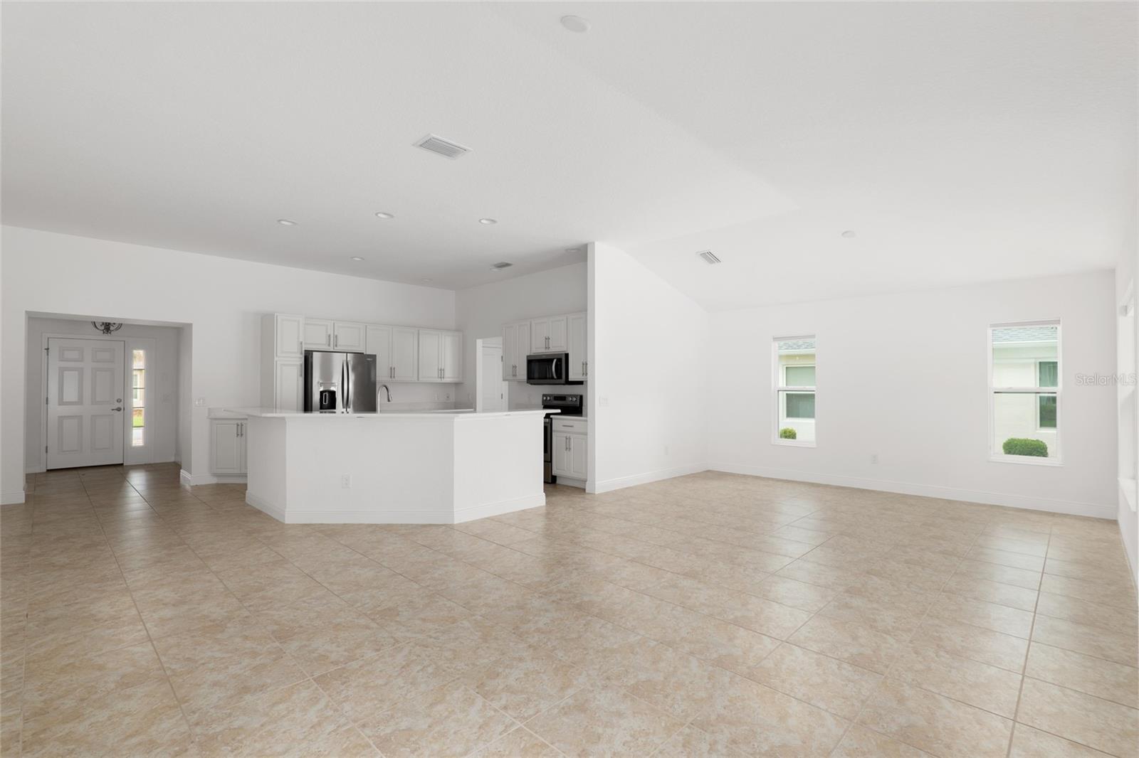 10397 Silver Maple Ave Property Photo 9