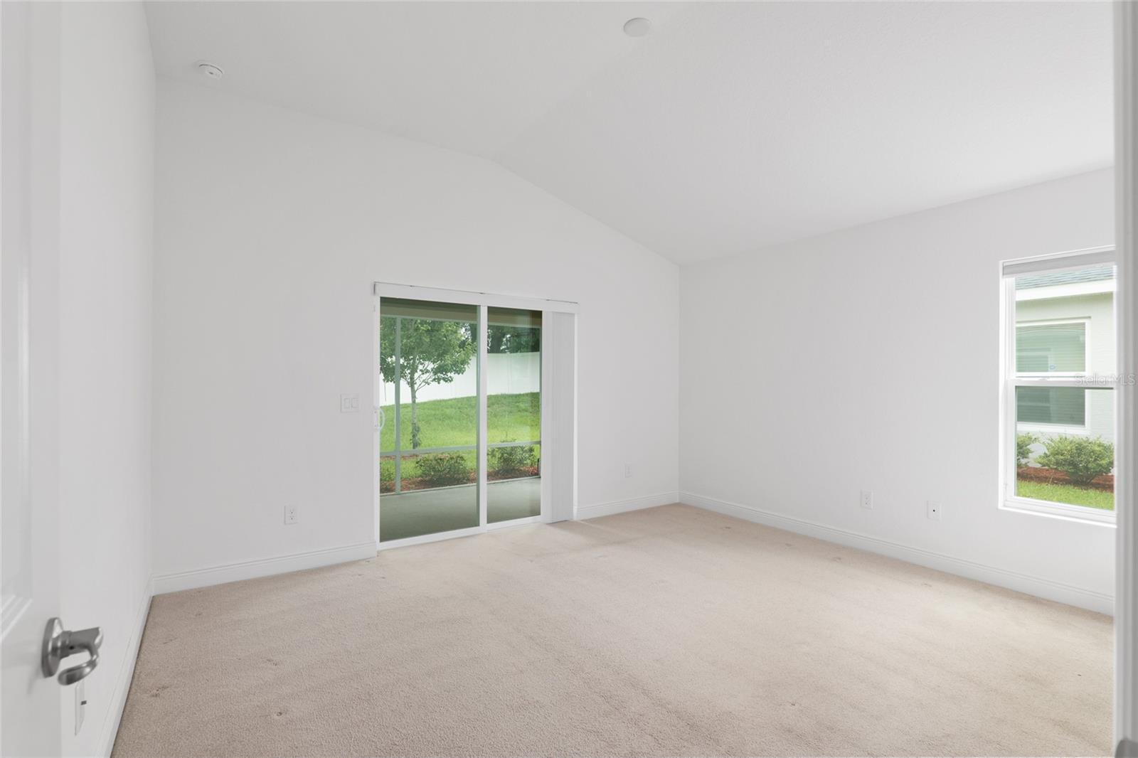 10397 Silver Maple Ave Property Photo 10