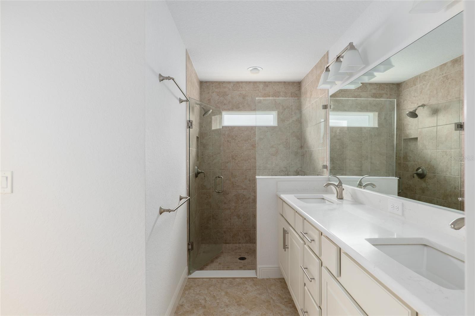 10397 Silver Maple Ave Property Photo 11