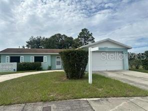 1514 WRIGHT DR Property Photo 1