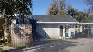 830 Polk St Property Photo 2