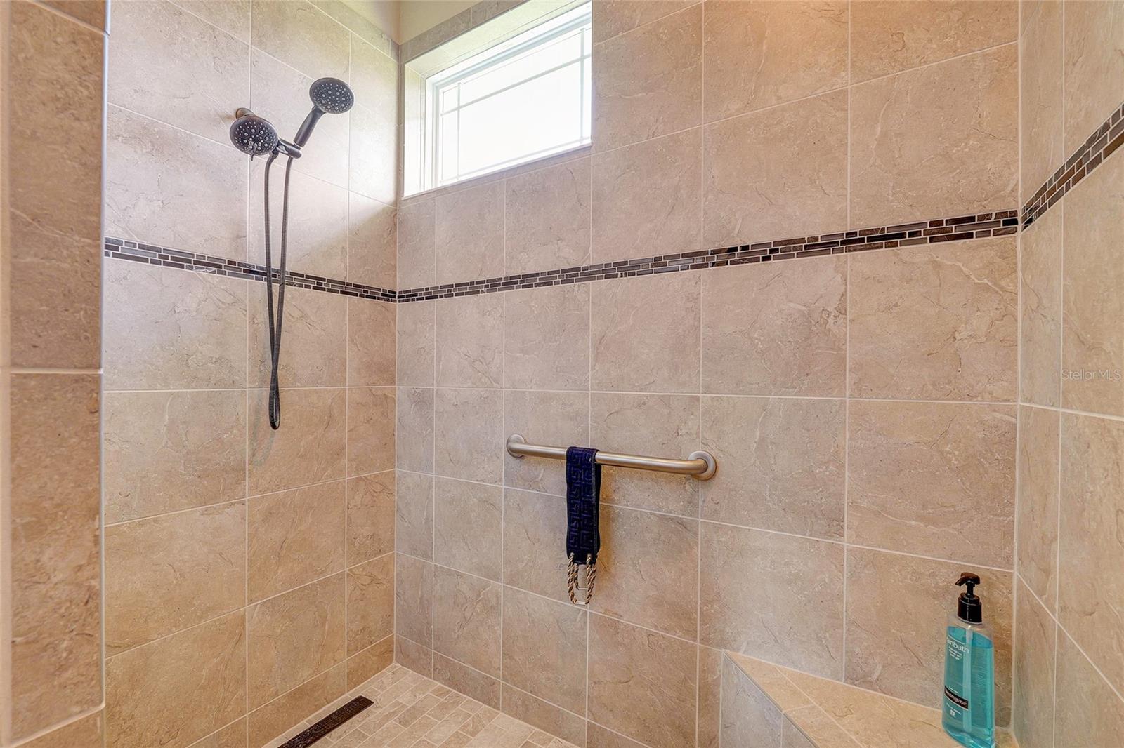 9548 Sw 86th Pl Property Photo 35