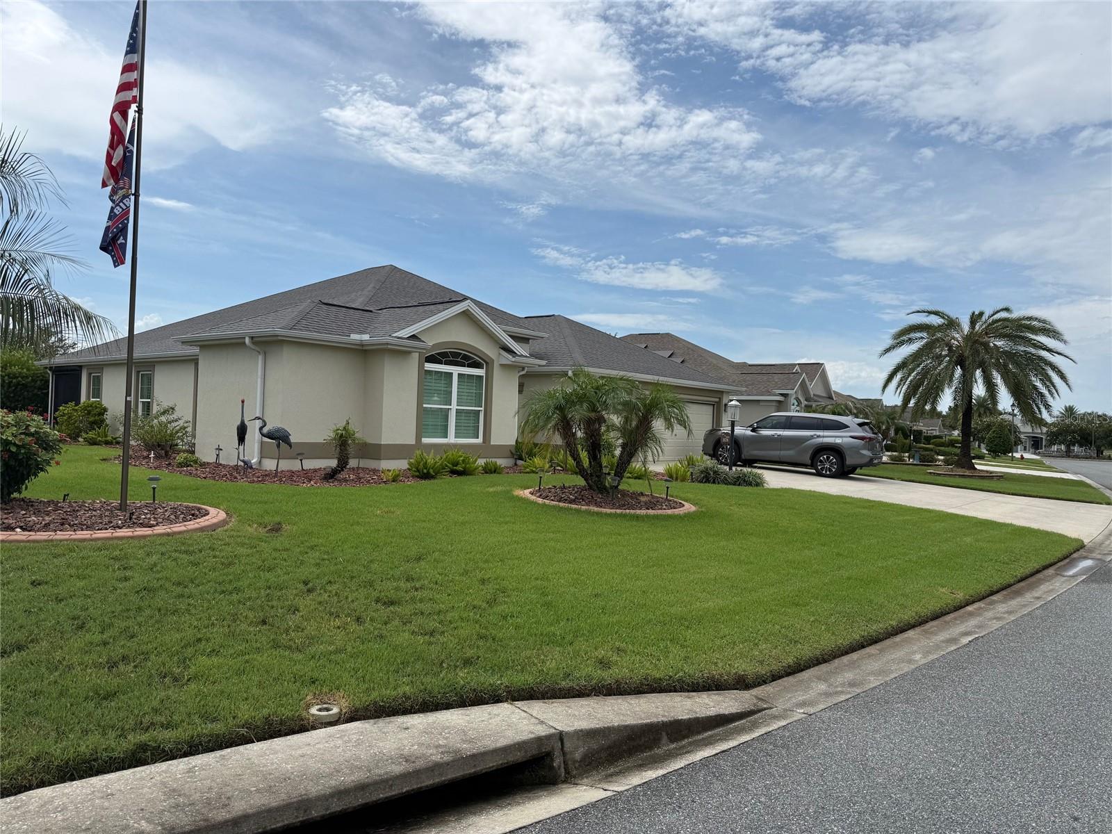3578 Obrien Pl Property Photo 1