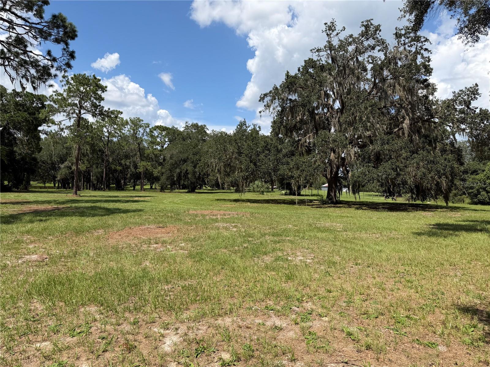 11309 Se Highway 42 Property Photo 1