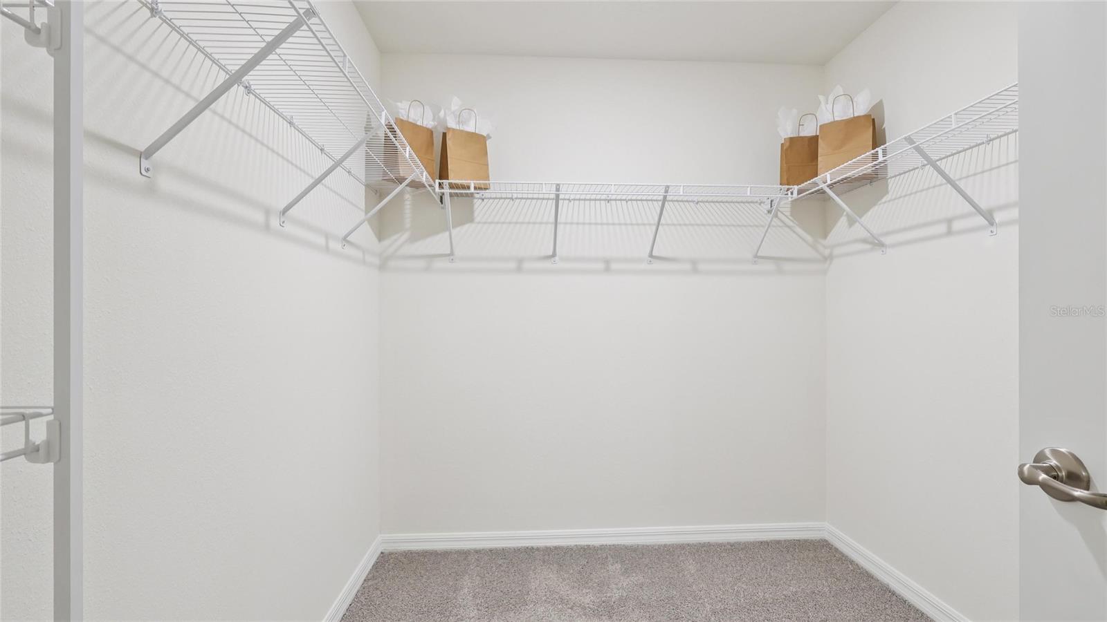 4400 Sw 67th Ln Property Photo 16