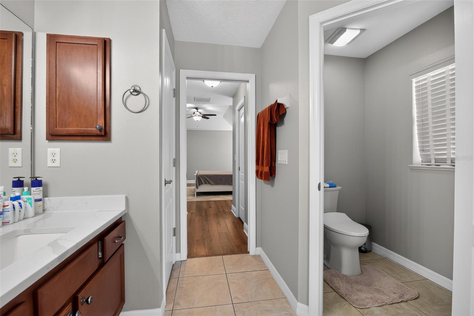 6535 Sw 51st Ter Property Photo 18