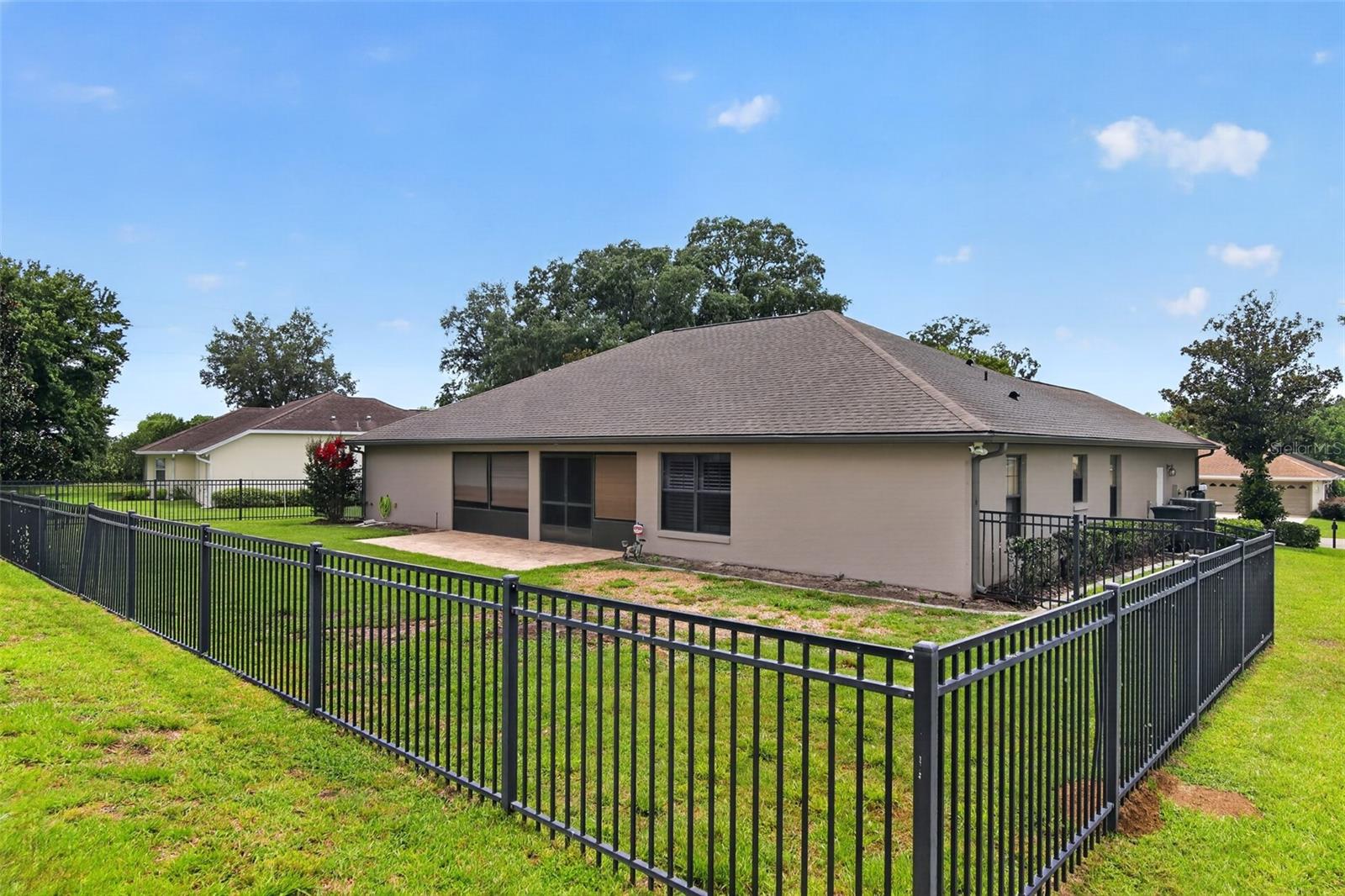 6535 Sw 51st Ter Property Photo 27