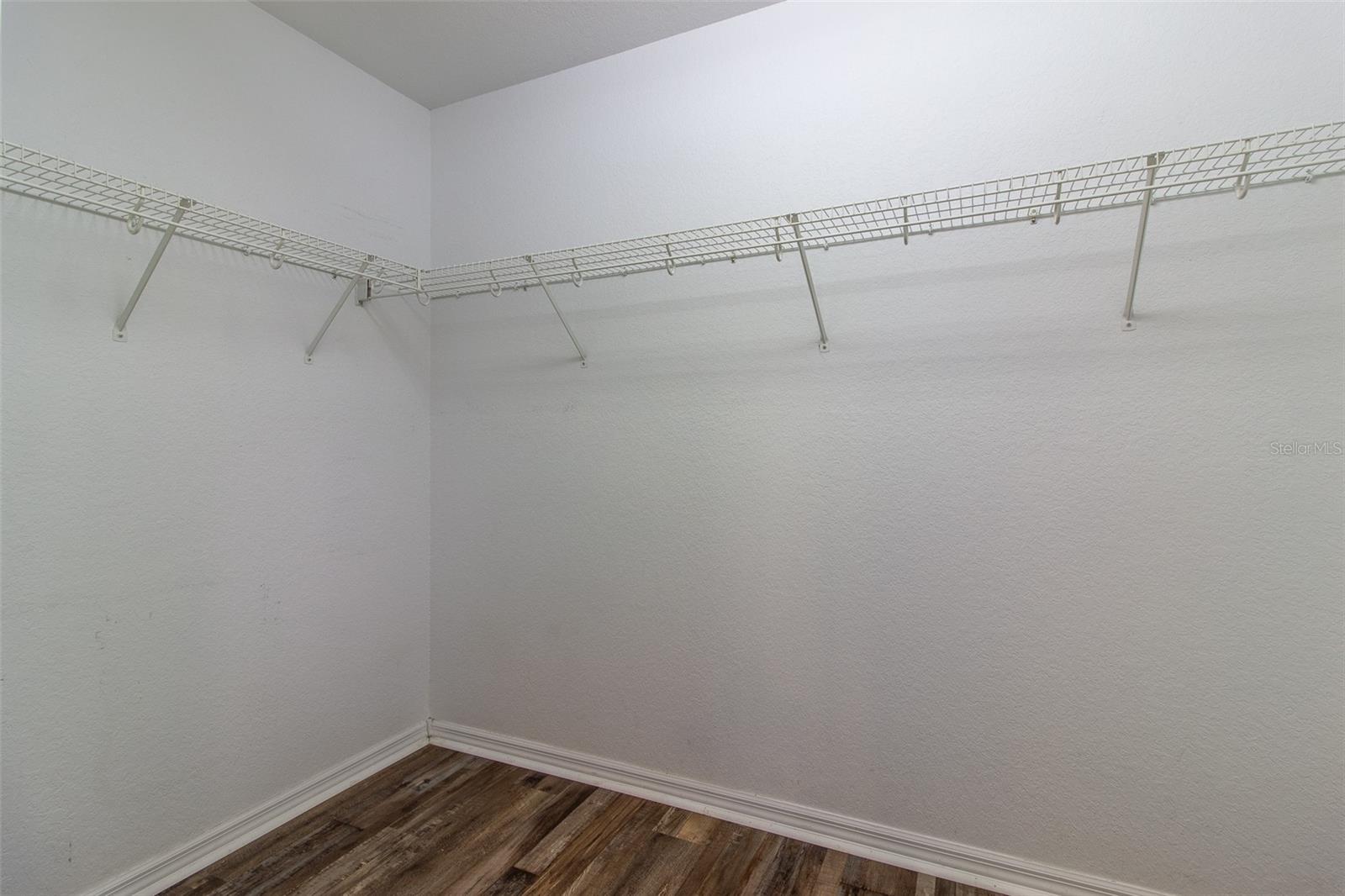 7115 Sw 80th Ave Property Photo 32