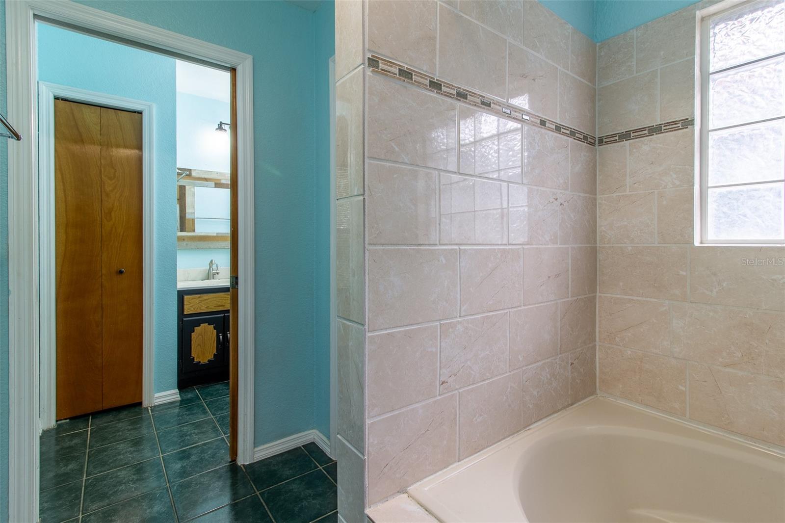 7115 Sw 80th Ave Property Photo 37