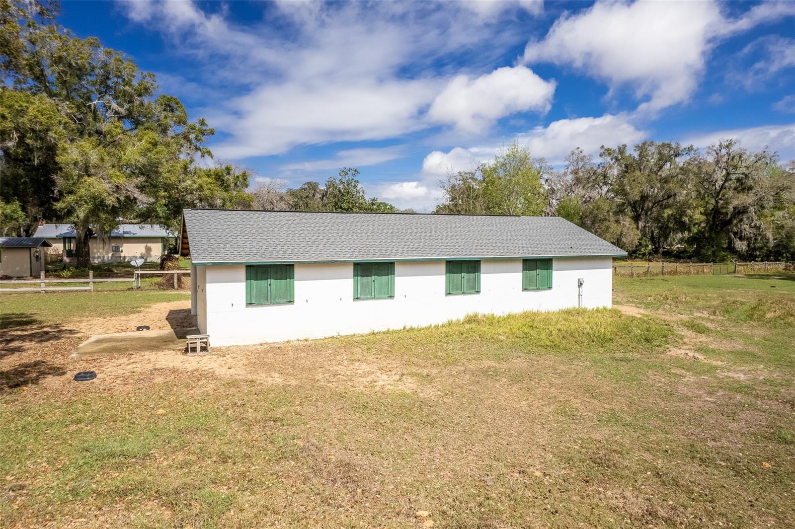 7115 Sw 80th Ave Property Photo 53