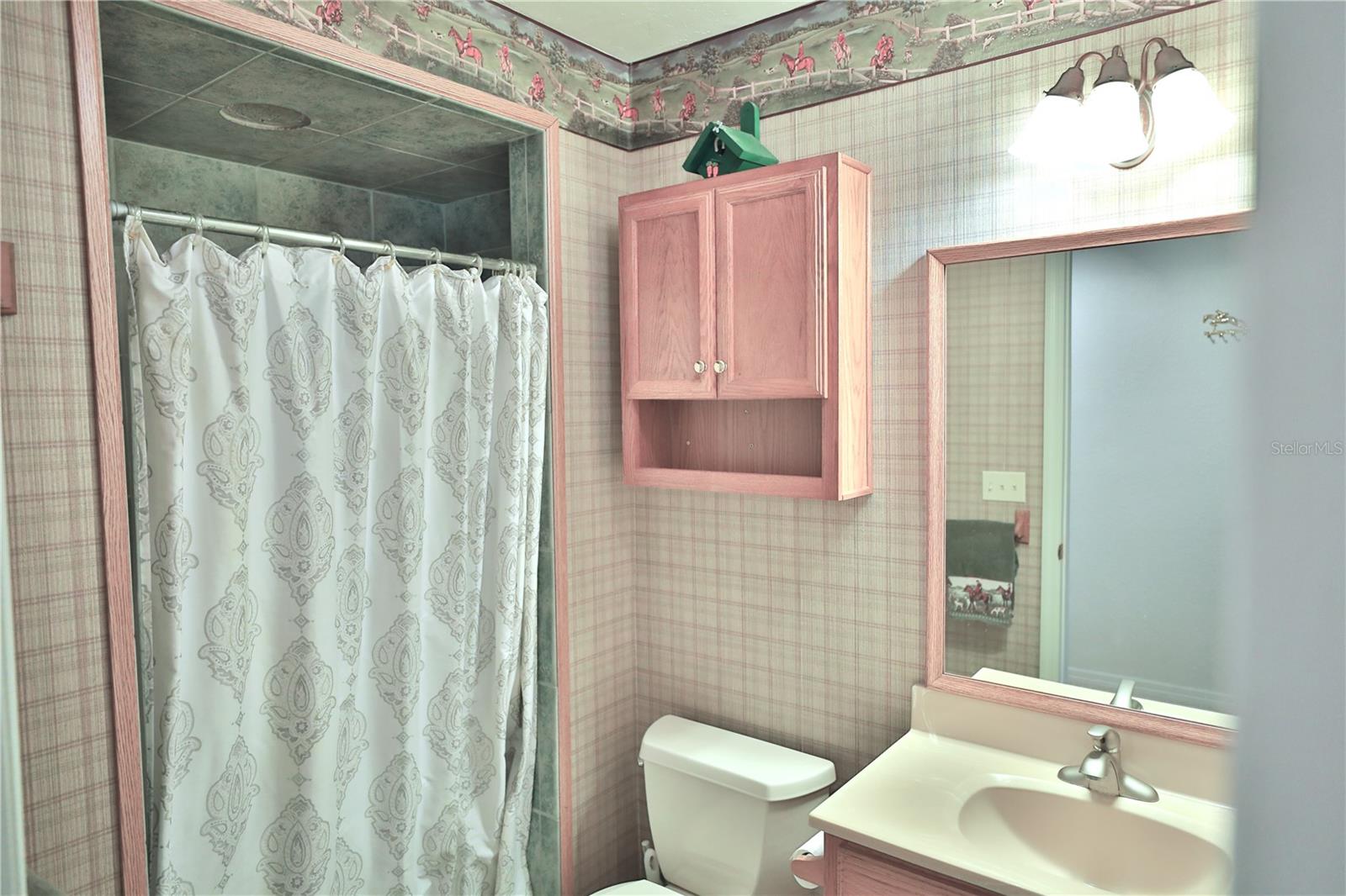 OM730423 Property Photo 41