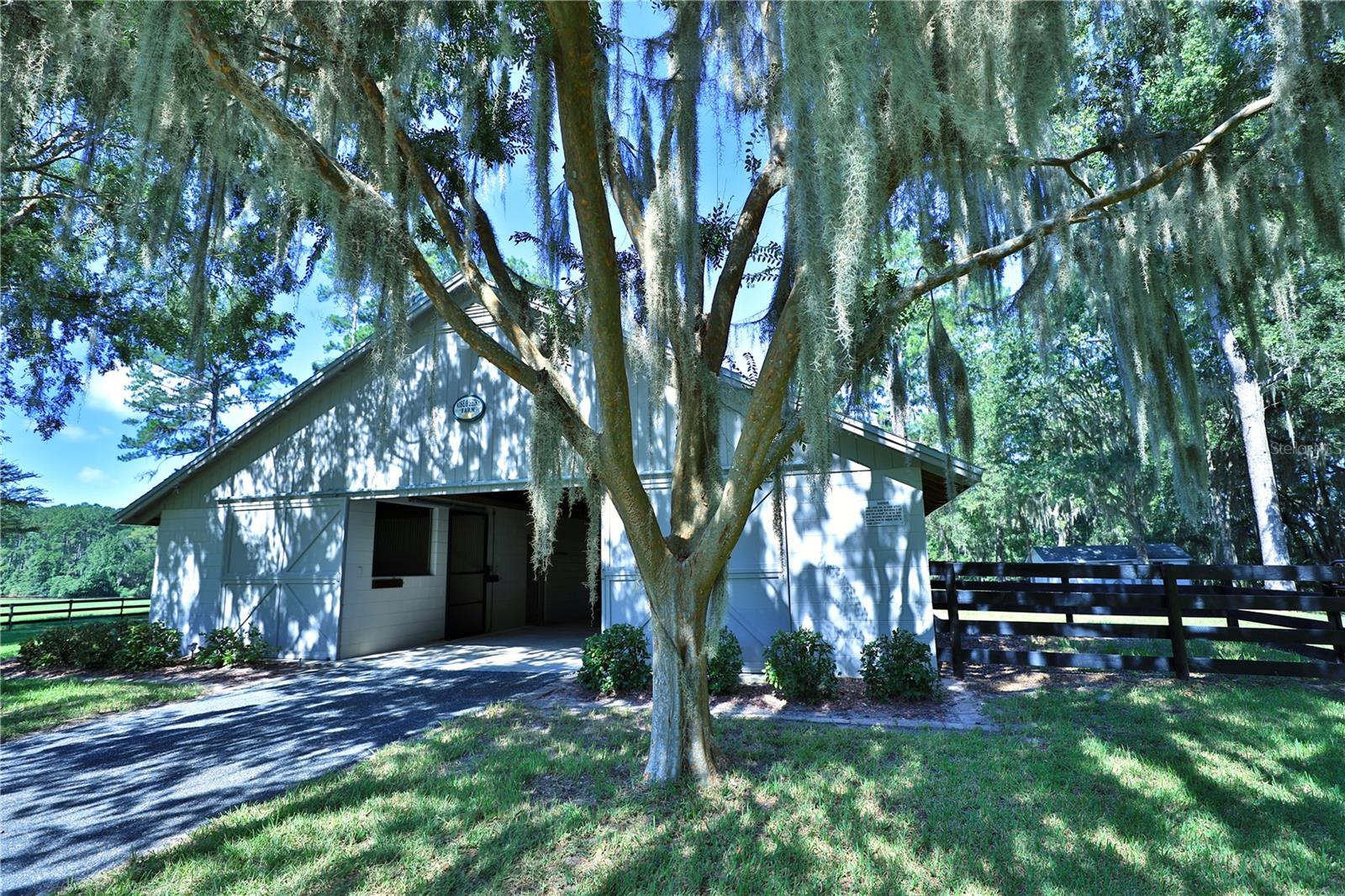 OM730423 Property Photo 42
