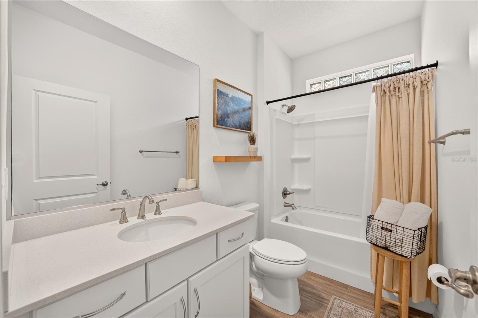 6505 Sw 73rd Ave Property Photo 42