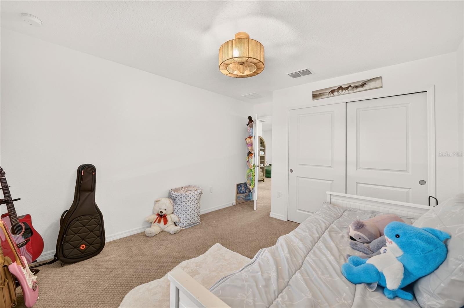 6505 Sw 73rd Ave Property Photo 62