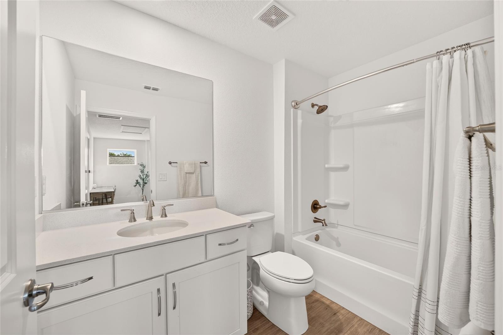 6505 Sw 73rd Ave Property Photo 63