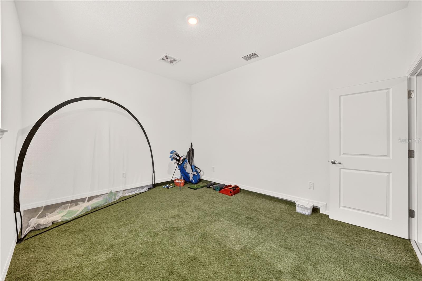 6505 Sw 73rd Ave Property Photo 73