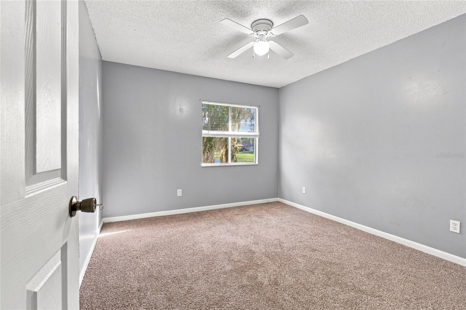 570 Bahia Cir #b Property Photo 10
