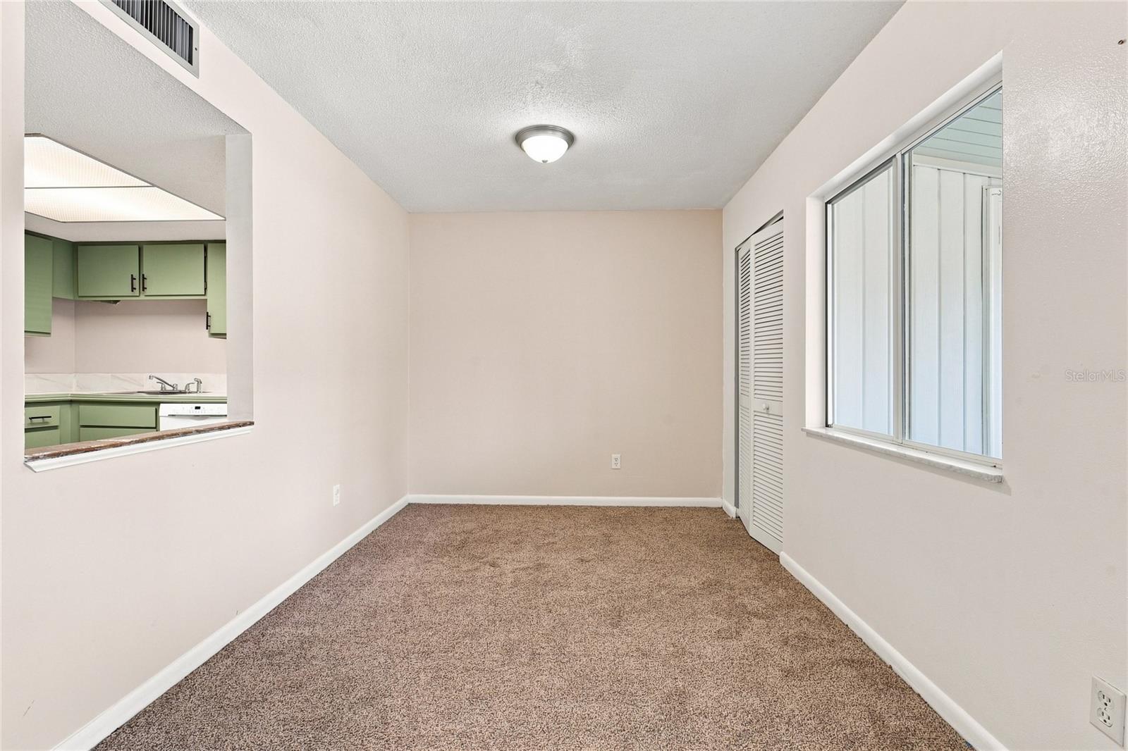 570 Bahia Cir #b Property Photo 15