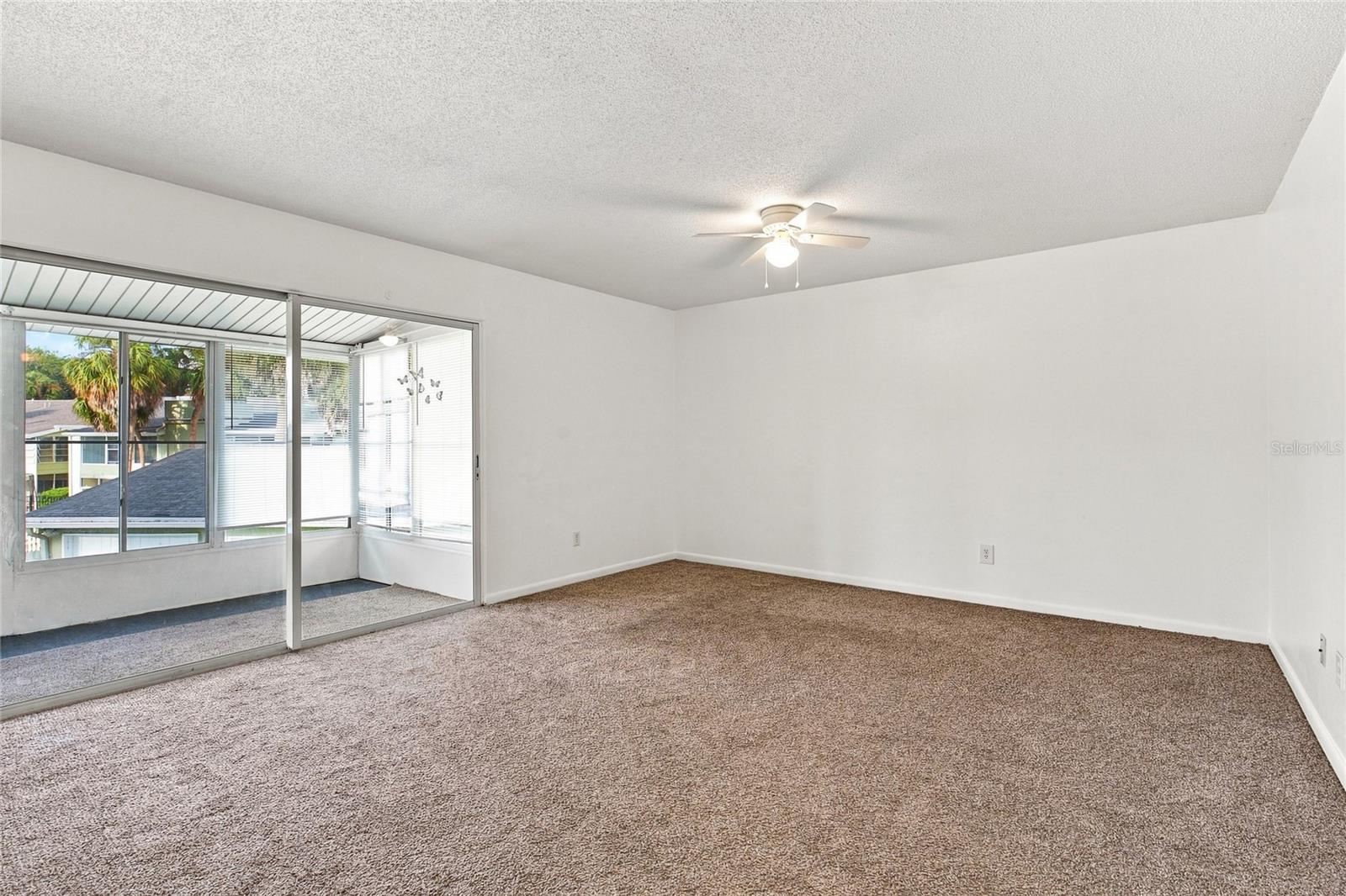 570 Bahia Cir #b Property Photo 22