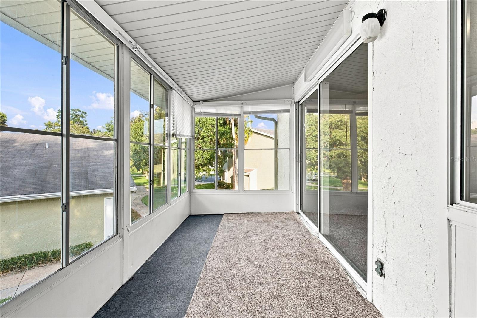 570 Bahia Cir #b Property Photo 23