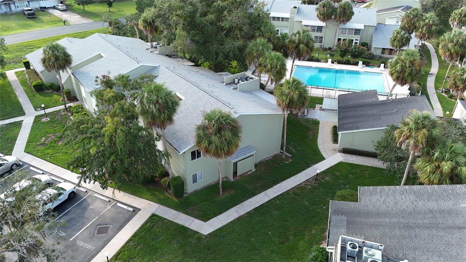 570 Bahia Cir #b Property Photo 24