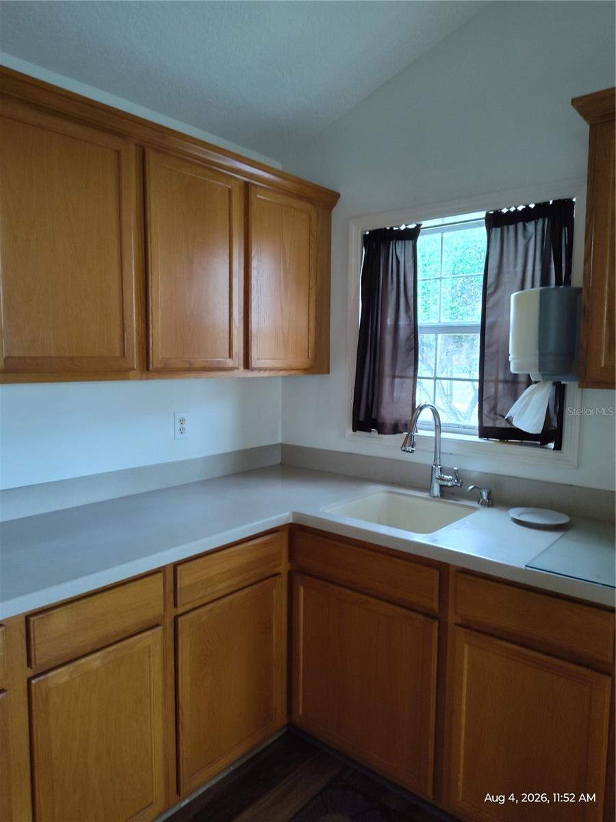 320 Hwy 441 Property Photo 14