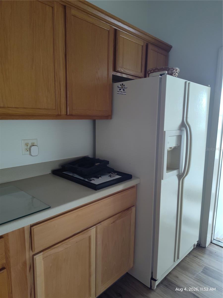 320 Hwy 441 Property Photo 15