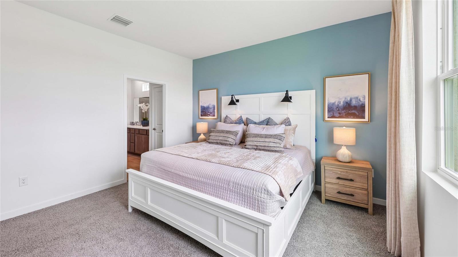 8782 Pinecrest Trl Property Photo 17