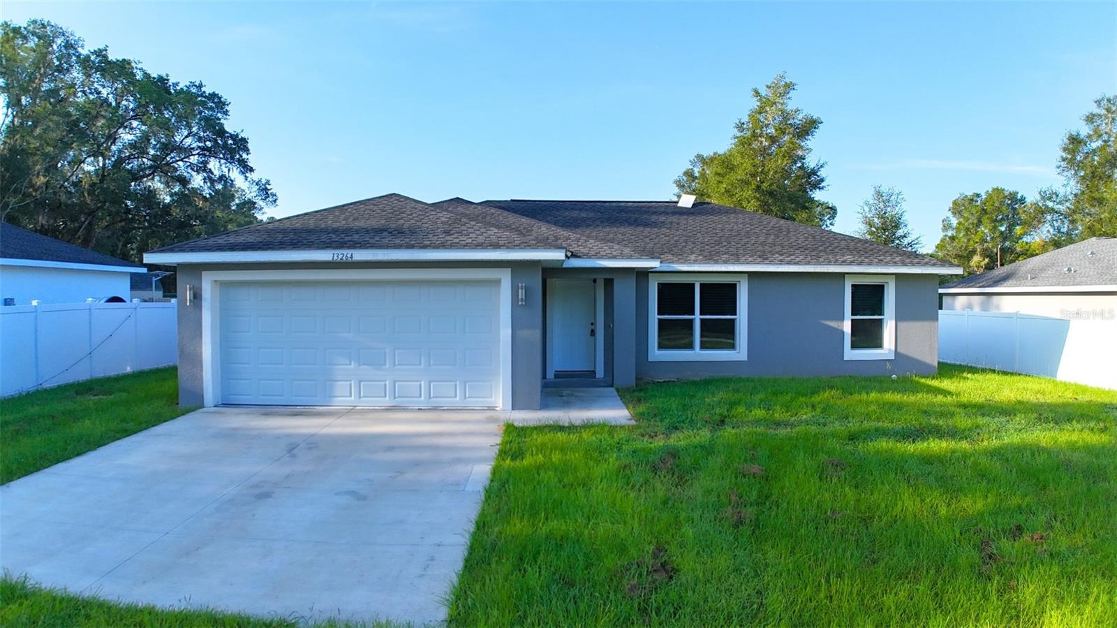 13264 SW 111TH LN Property Photo 1